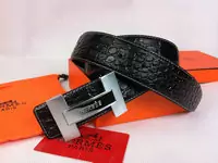 wholesale hermes ceinture cuir 2013 ms france Ceinture-0028